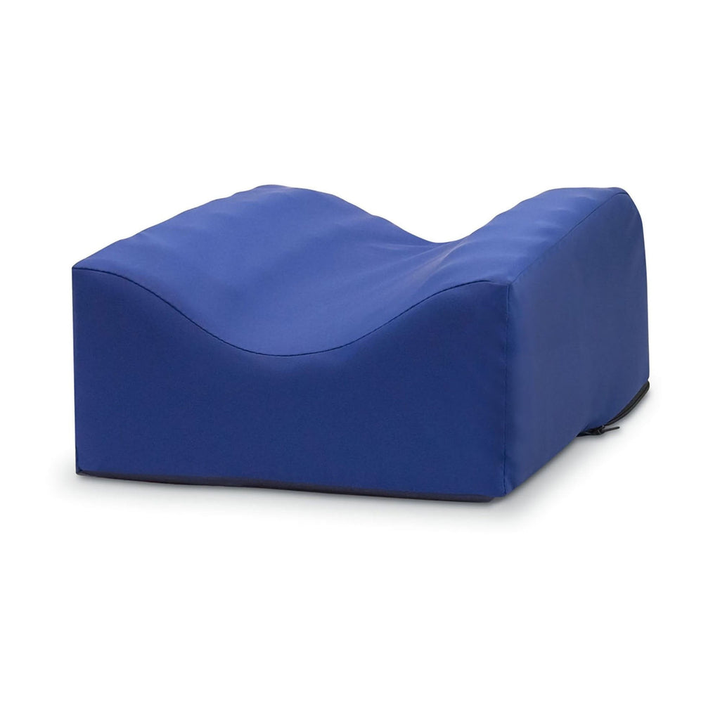 NYOrtho Zero-G Heel Pillow UltraÂª
