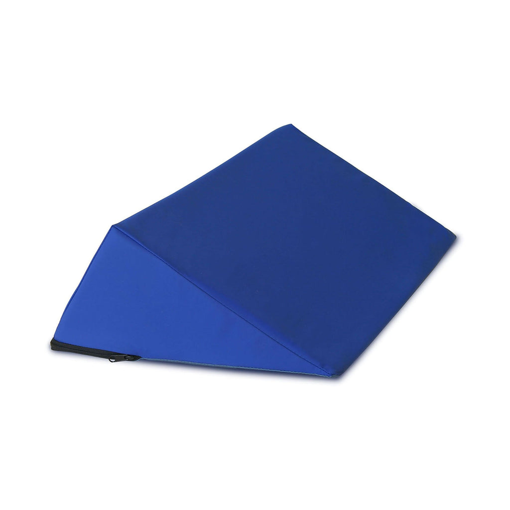 NYOrtho Positioning Wedge