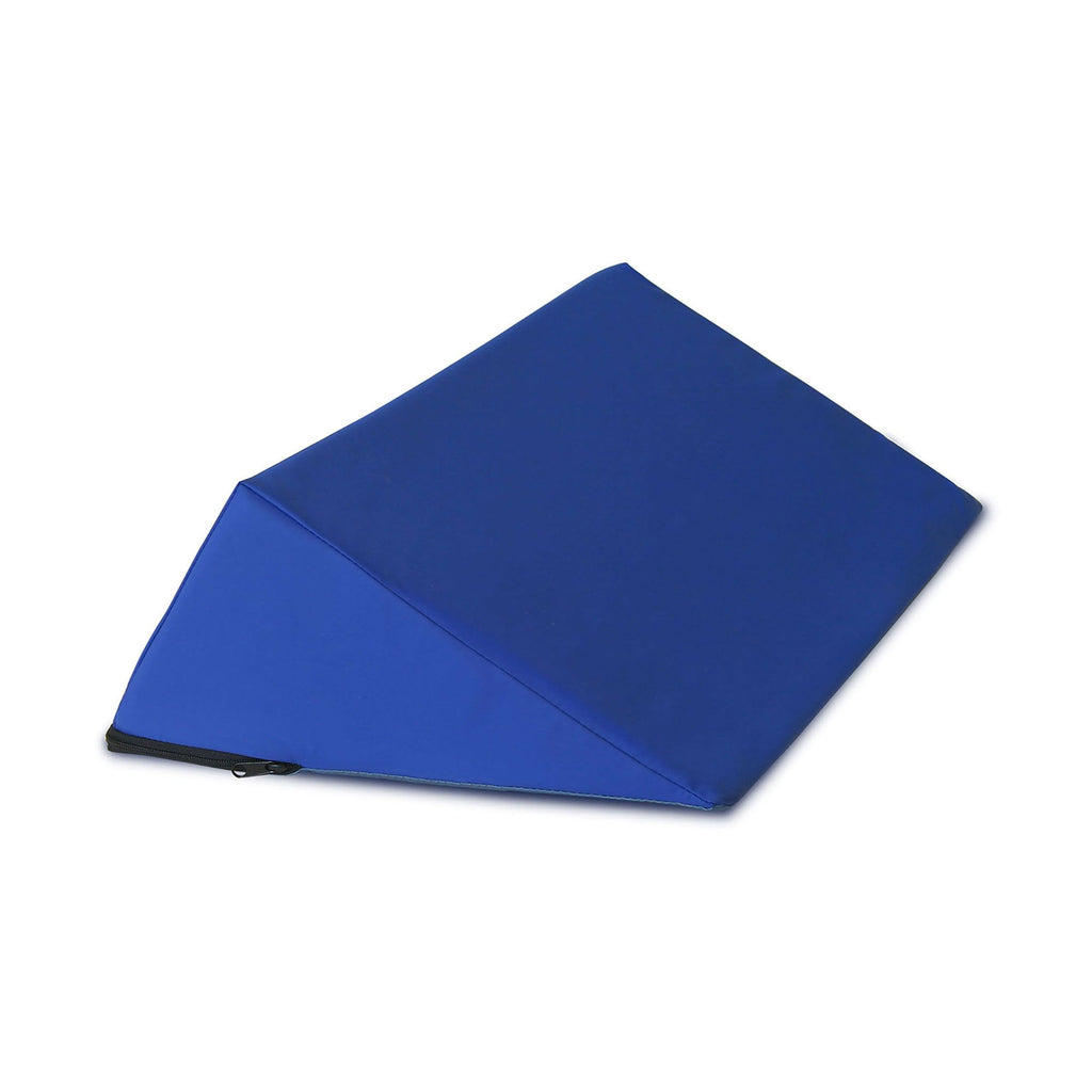 NYOrtho Positioning Wedge