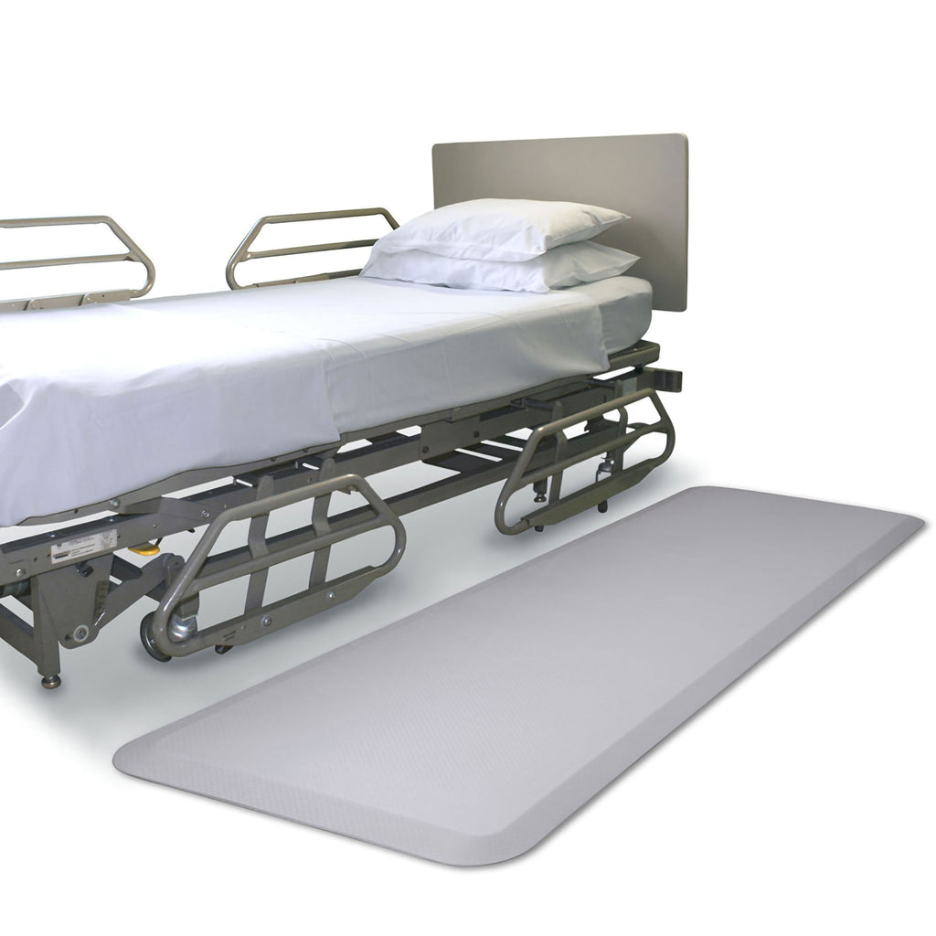 FALLSHIELDÂª Bedside Safety Mat