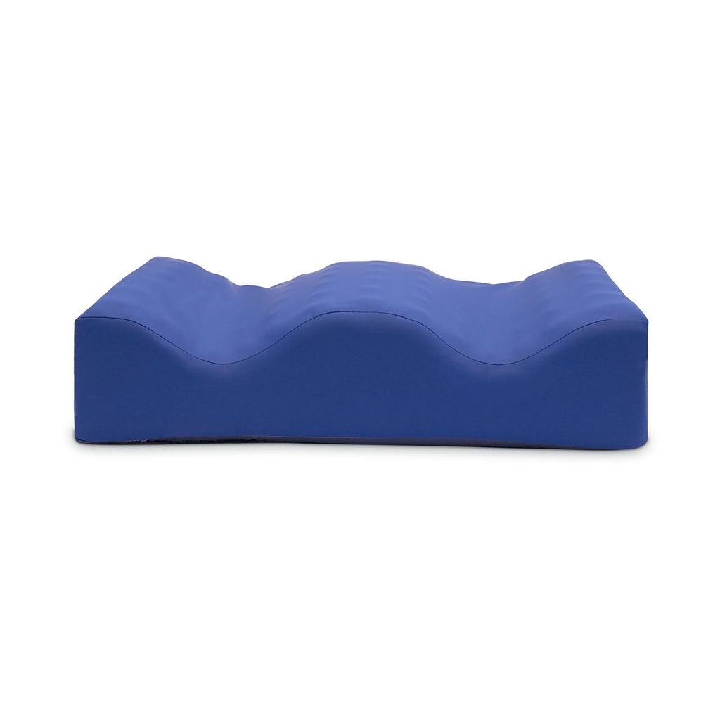 NYOrtho Zero-G Heel Pillow UltraÂª
