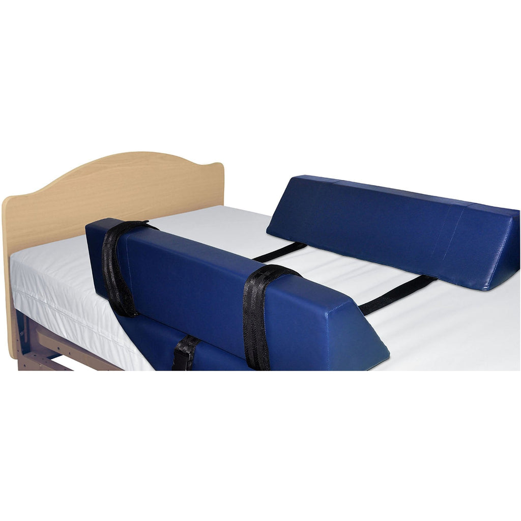 NYOrtho Roll Control Bolsters