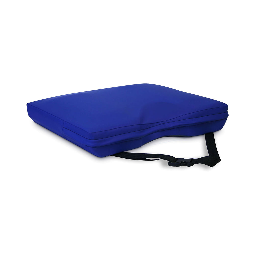 NYOrtho APEX COREÂª Coccyx Gel-Foam Cushion