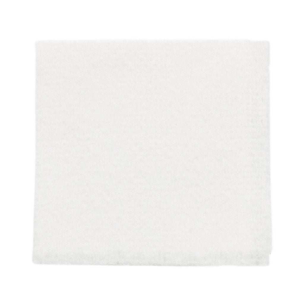 MesaltÂ® Impregnated Dressing, 8 x 8 Inch