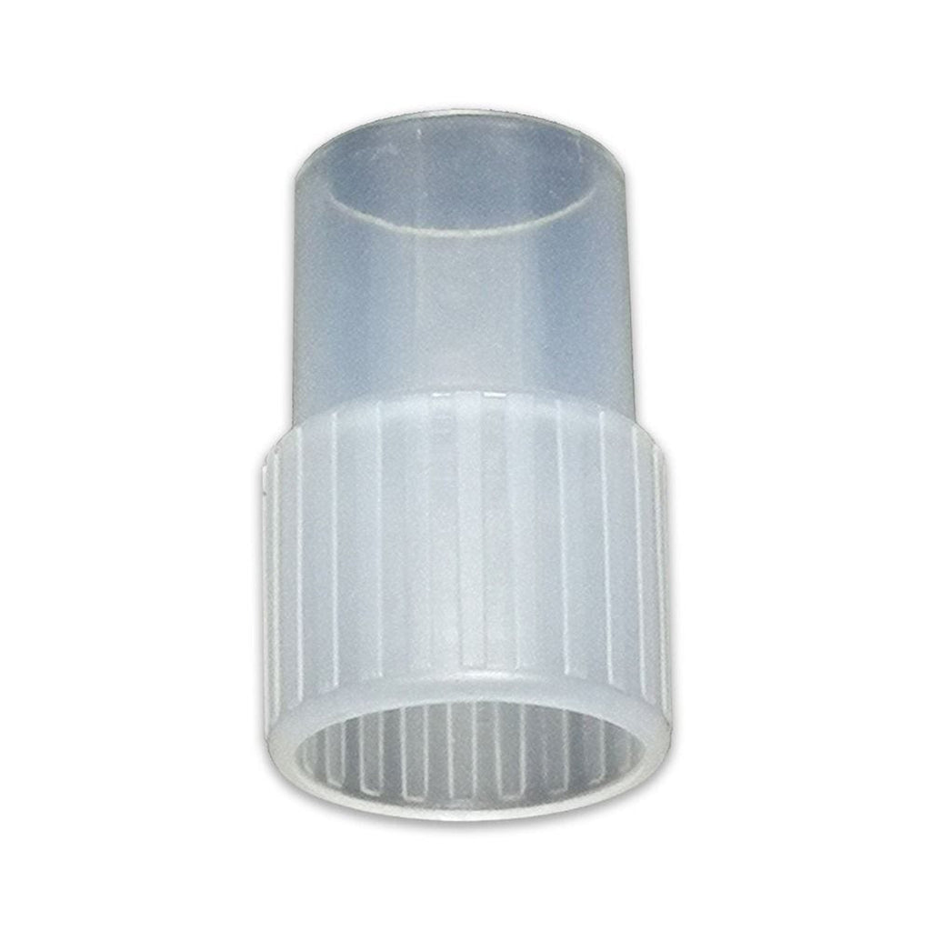 VirtuClean Heating Tubing Adapter