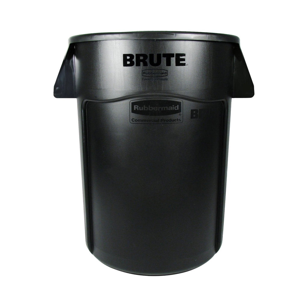 Rubbermaid BruteÂ¨ Utility Container