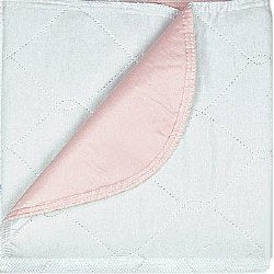 Underpad, 30 x 36 Inch