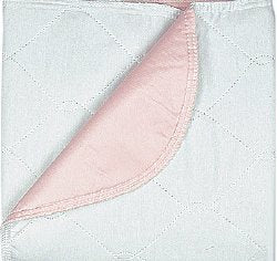 Underpad, 32 x 36 Inch