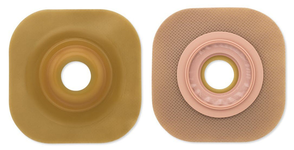 New ImageÂª FlexWear Skin Barrier