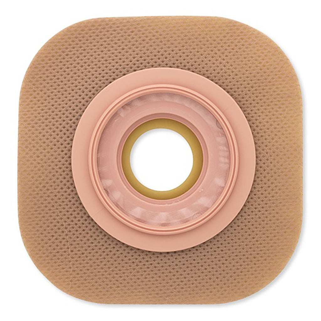 New ImageÂª FlexWear Skin Barrier