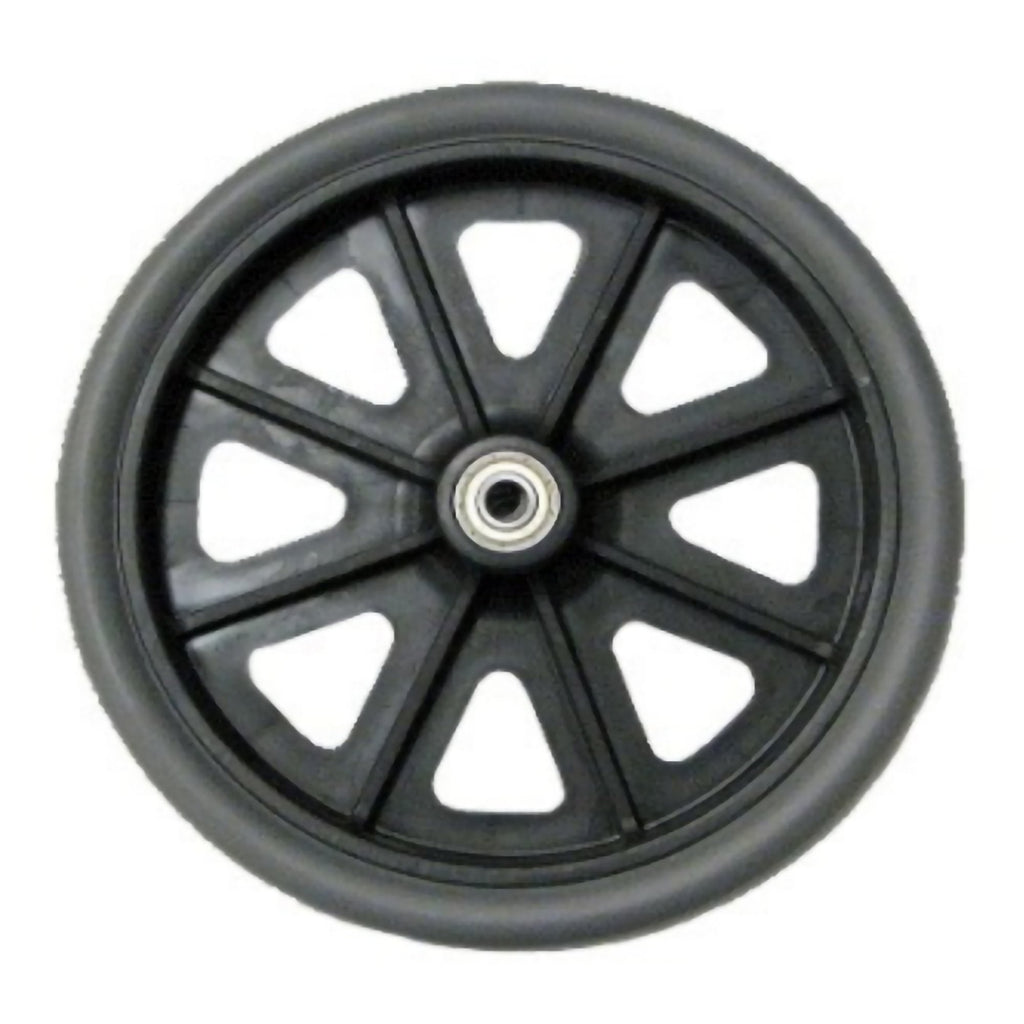 Walker Wheel