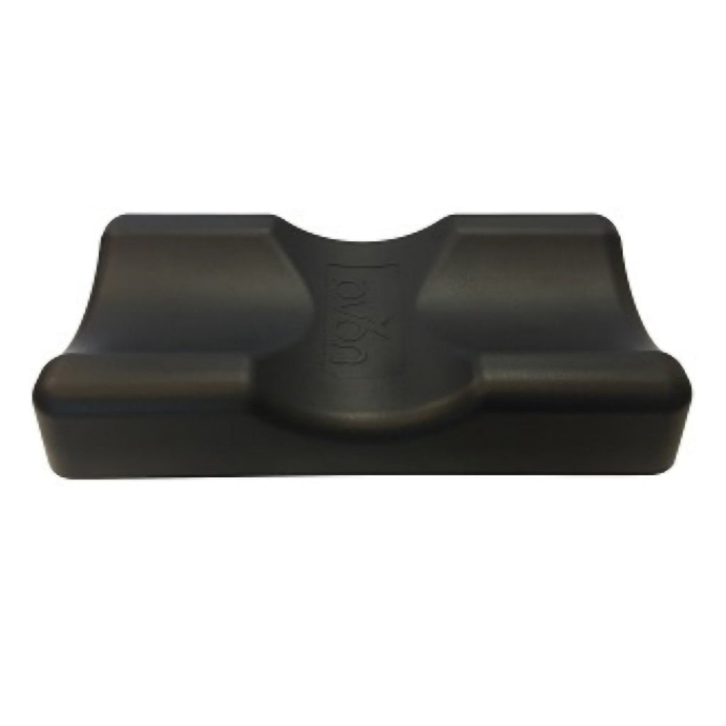 Nova Ortho-Med Knee Pad