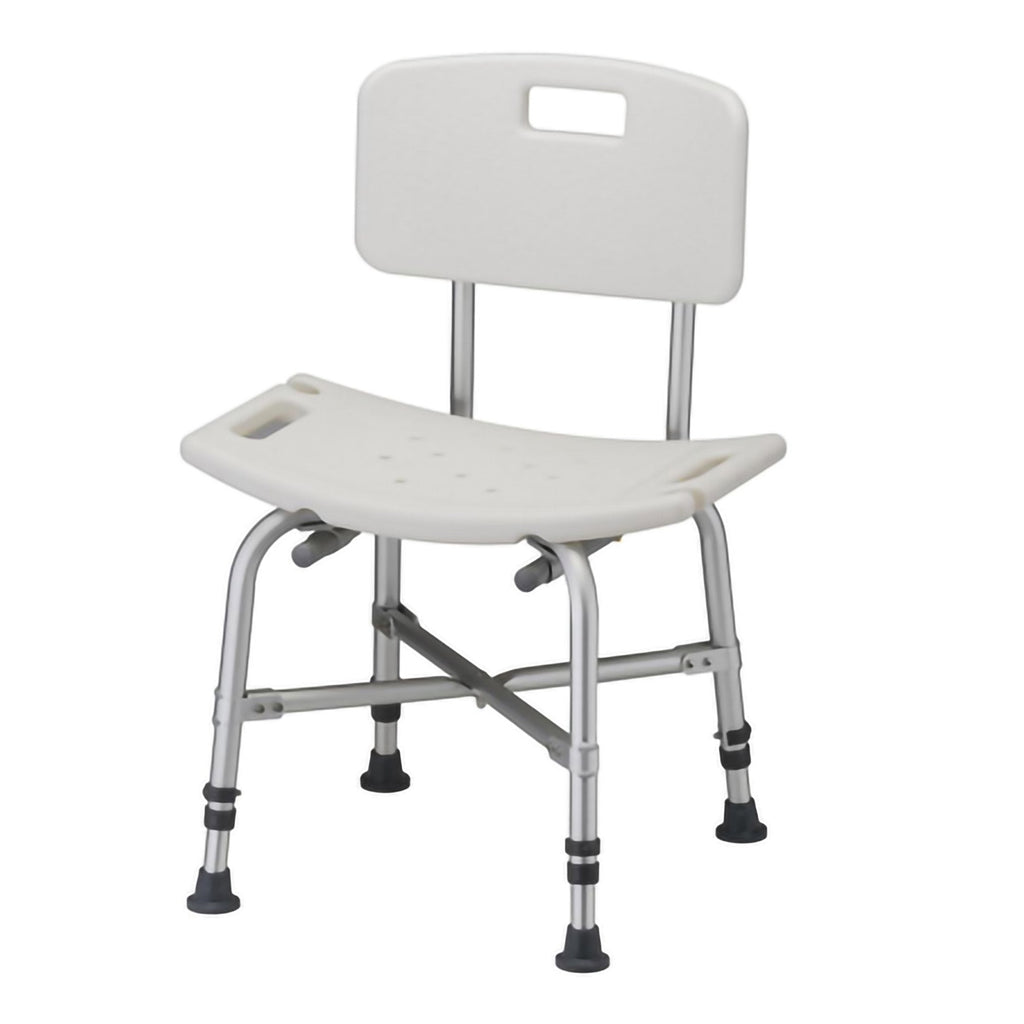 Nova Bath Bench