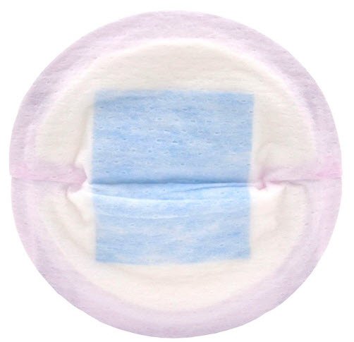 LansinohÂ® Nursing Pad, 12 per Case
