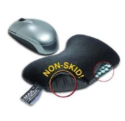 IMAKÂ¨ Ergo Mouse Cushion