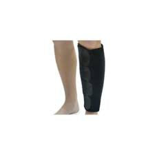 Polar IceÂ¨ Shin Wrap