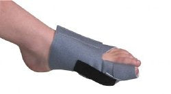 Steady StepÂ¨ Right Toe Support, Small / Medium