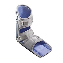 Nice StretchÂ¨ Ankle Splint, Small / Medium