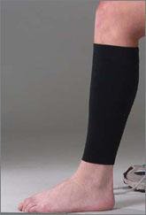 IMAKÂ¨ Compression Shin Sleeve, X-Large
