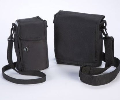 SVEDÂ¨ Carrying Case
