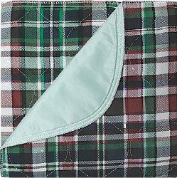 Beck's Classic Underpad, 24 x 36 Inch