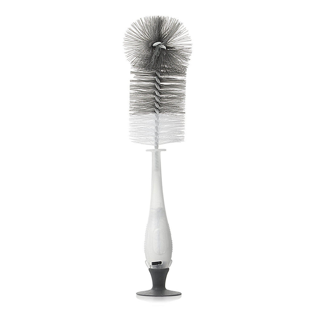EvenfloÂ¨ Brush Set