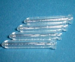 Urin-TekÂ¨ Urine Sample Tube