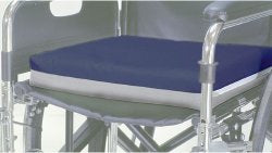 AliMedÂ¨ Seat Cushion