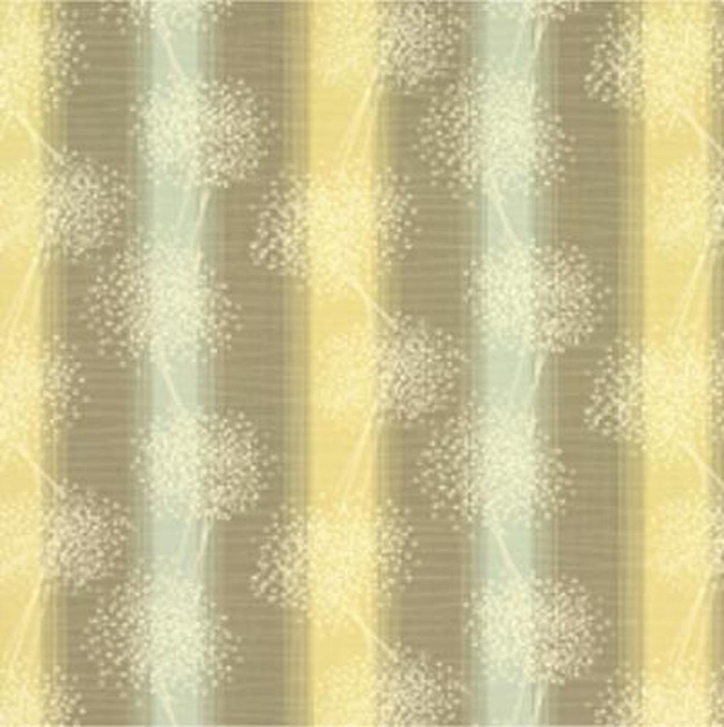 Covoc Disposable Privacy Curtain