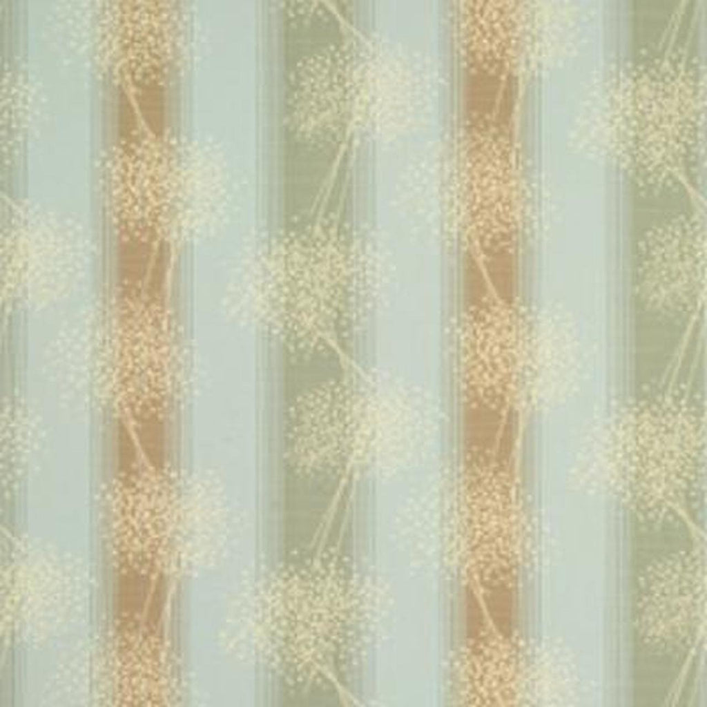 Covoc Disposable Privacy Curtain