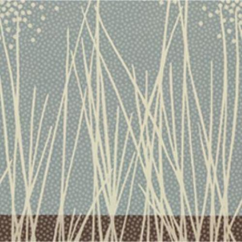 Covoc Disposable Privacy Curtain