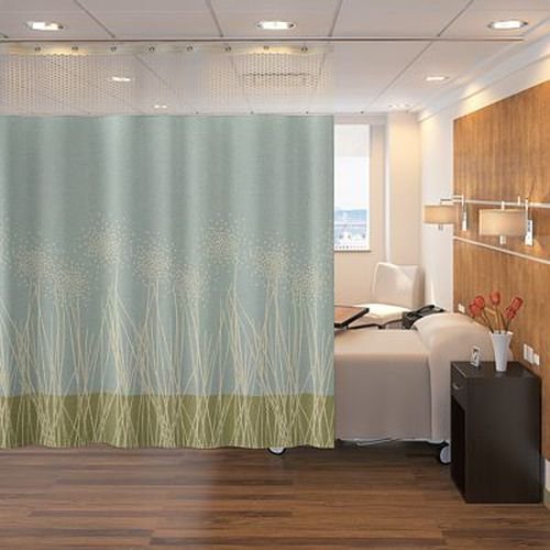Covoc Disposable Privacy Curtain
