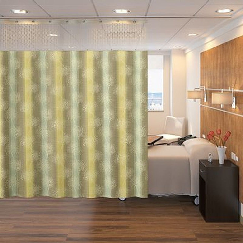 Covoc Disposable Privacy Curtain