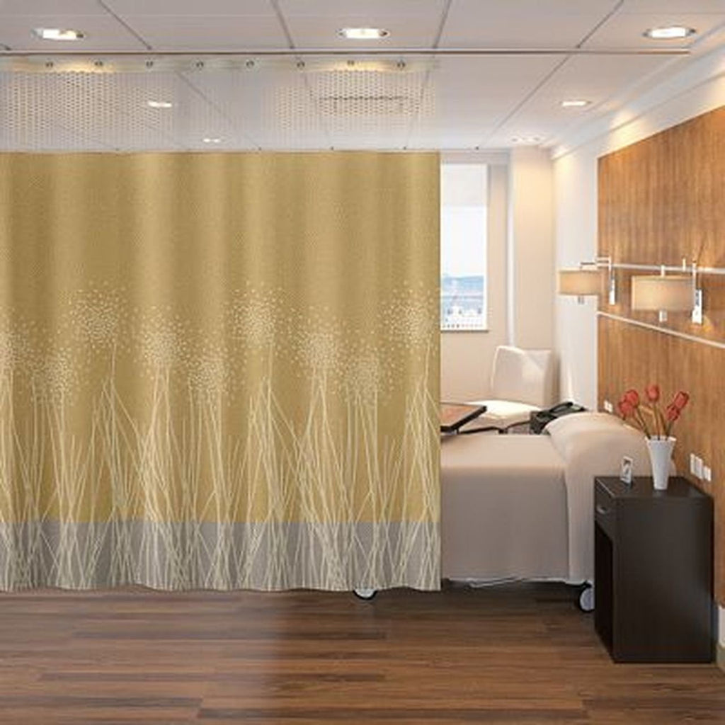 Covoc Disposable Privacy Curtain