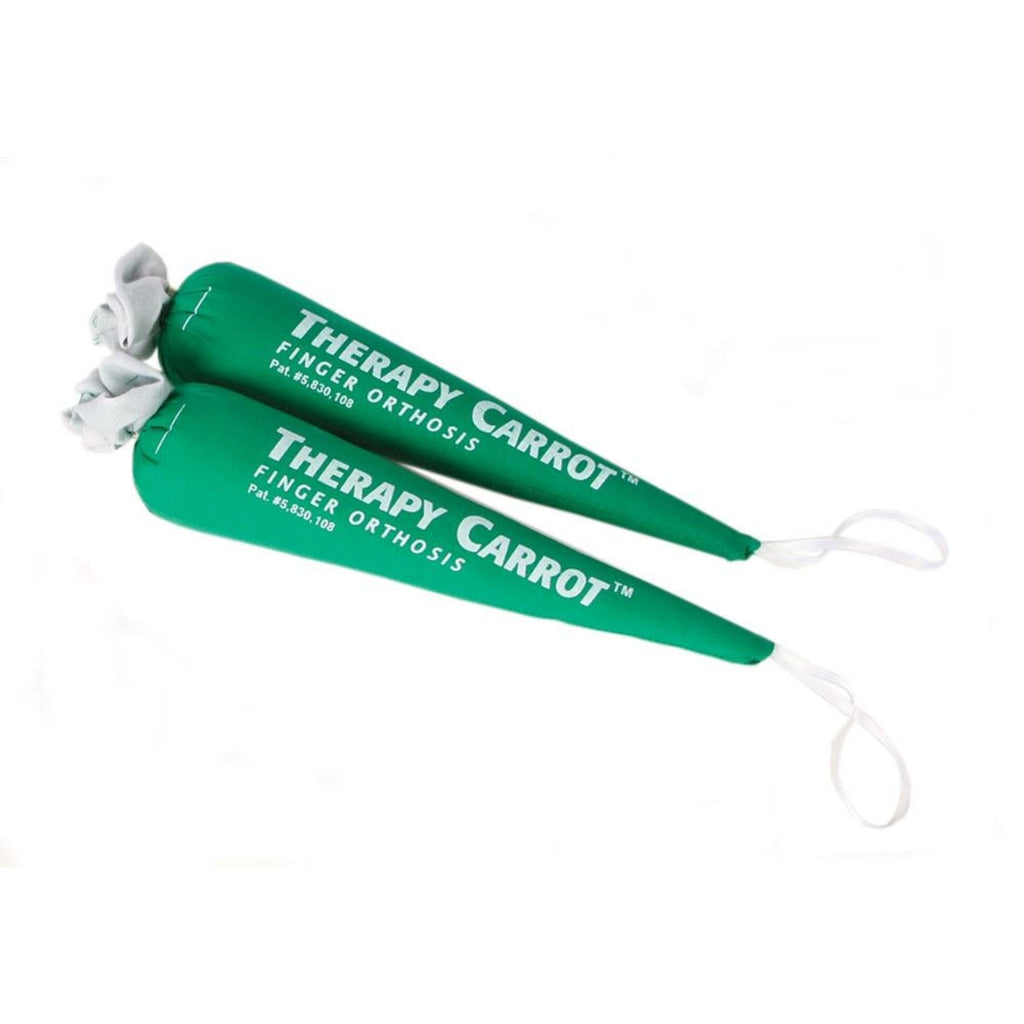 Original Carrot Hand Contracture Orthosis