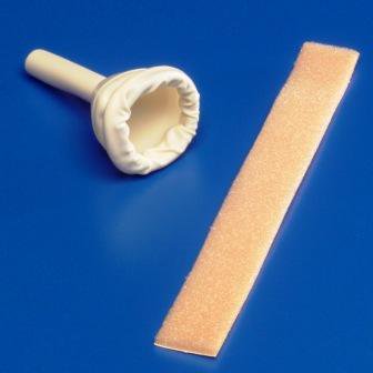 Uri-Drainâ„¢ Male External Catheter