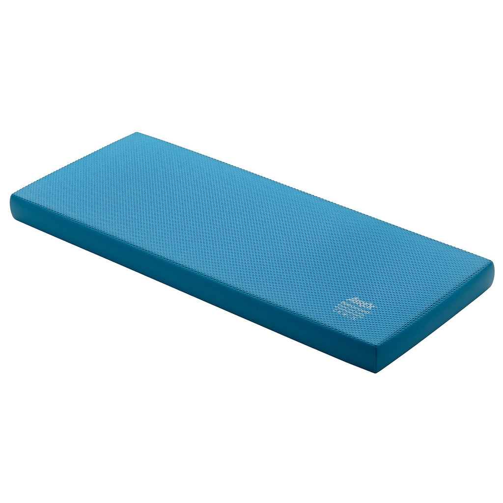 AirexÂ¨ Balance Pad, X-Large, Blue