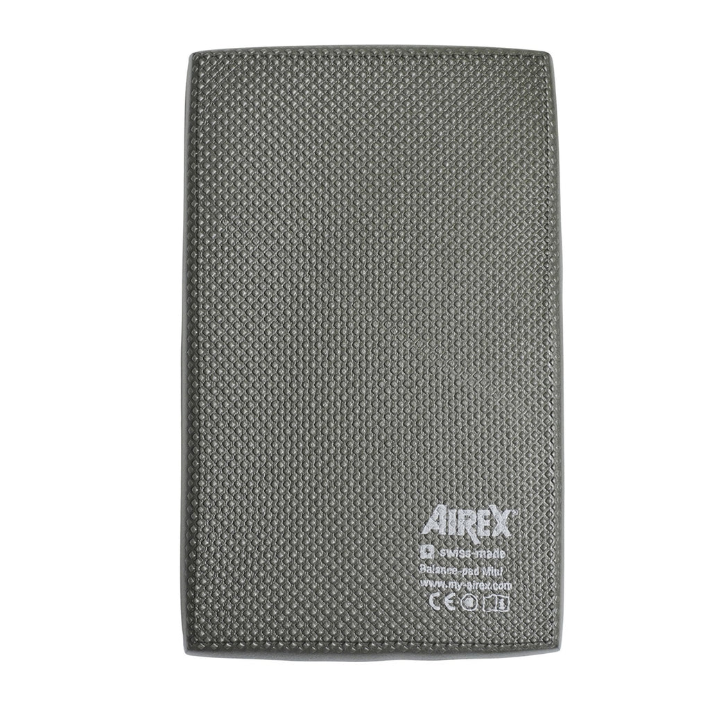 AirexÂ¨ Balance Pad, Mini, Lava