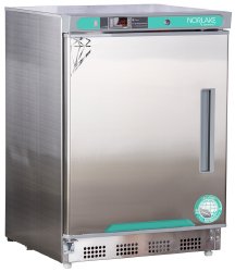Nor-LakeÂ¨ Scientific Inc Freezer