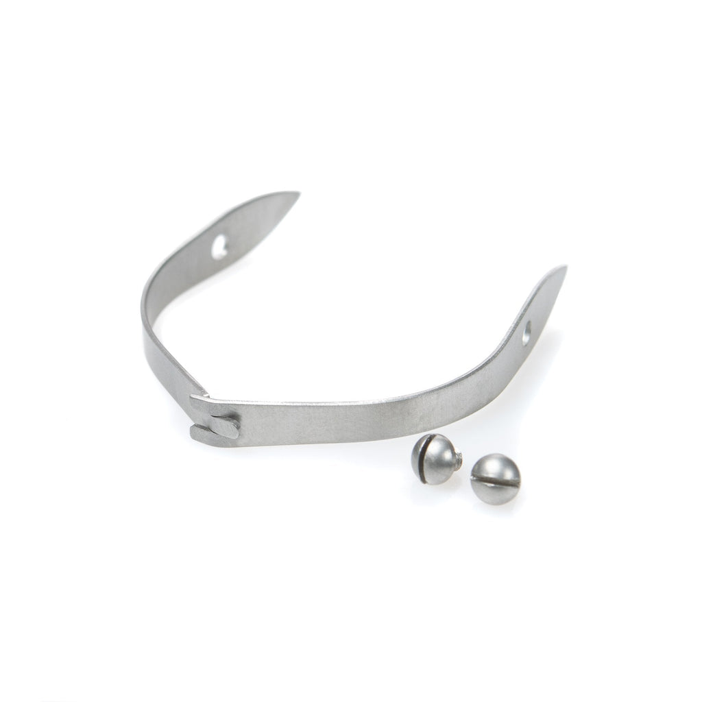 McKesson ArgentÂª Nail Nipper Spring