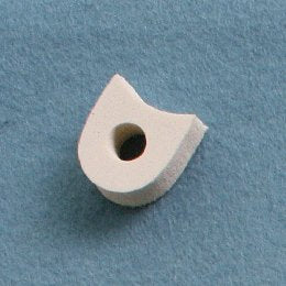 McKesson Corn Pad, One Size Fits Most