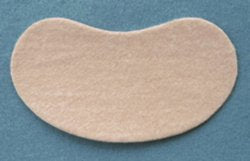 McKesson Protective Pad