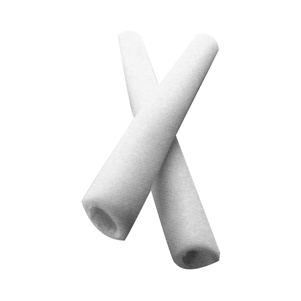 McKesson Sleeve Toe Protector, Size 4-Medium