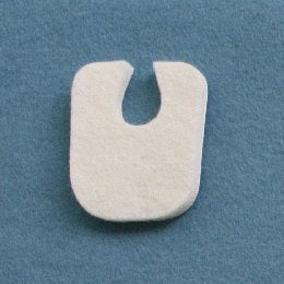 McKesson Protective Pad