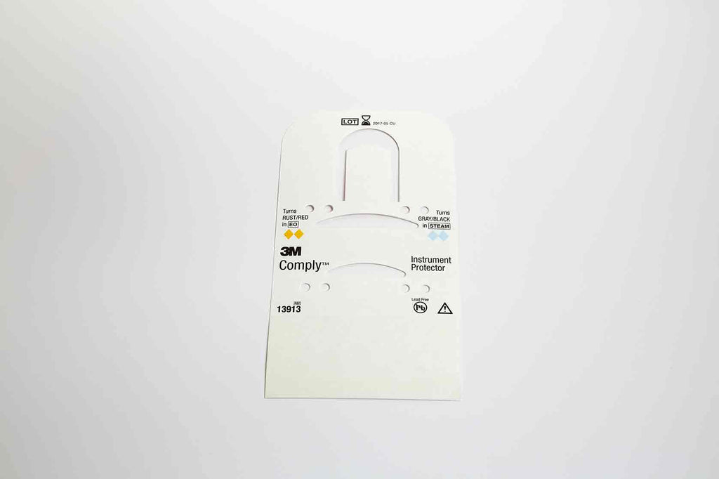 3M™ Comply™ Instrument Protector