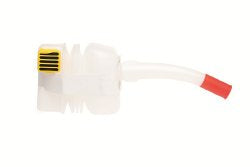 Suction Unit V-VAC™