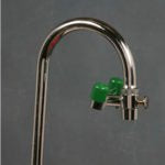 Opti-Klens I Eye / Facewash Station
