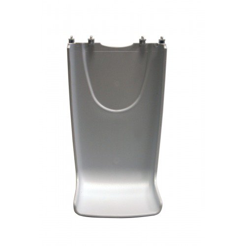 TouchFree UltraÂª Splash Guard