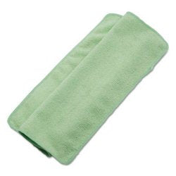 BoardwalkÂ¨ Cleaning Cloth