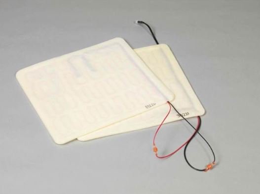 RXWarmth Replacement Heating Element